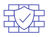Dataustral-administracion-de-firewall-icono-1