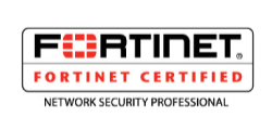Dataustral-alianza-fortinet-logo