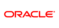Dataustral-alianza-oracle-logo