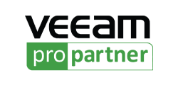 Dataustral-alianza-veeam-logo