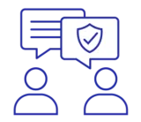 Dataustral-consultoria-seguridad-icono