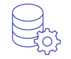 Dataustral-curso-database-icono