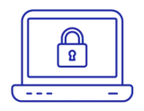 Dataustral-ethical-hacking-icono-1