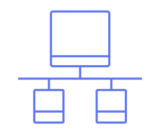 Dataustral-infraestructura-icono