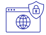 Dataustral-proteccion-web-icono