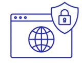 Dataustral-proteccion-web-icono