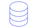 Dataustral-servicios-dba-icono