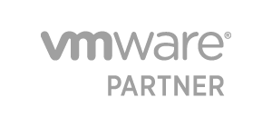 Dataustral-vmware-logo