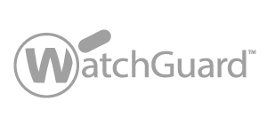 Dataustral-watchguard-logo