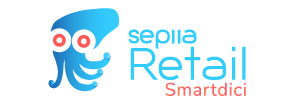 logo-retail