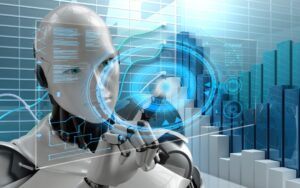 Inteligencia Artificial y Ciberseguridad