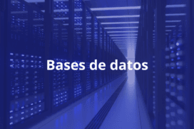 Comparativa Oracle Database vs MySQL | Dataustral te guía