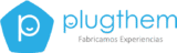 Plugthem
